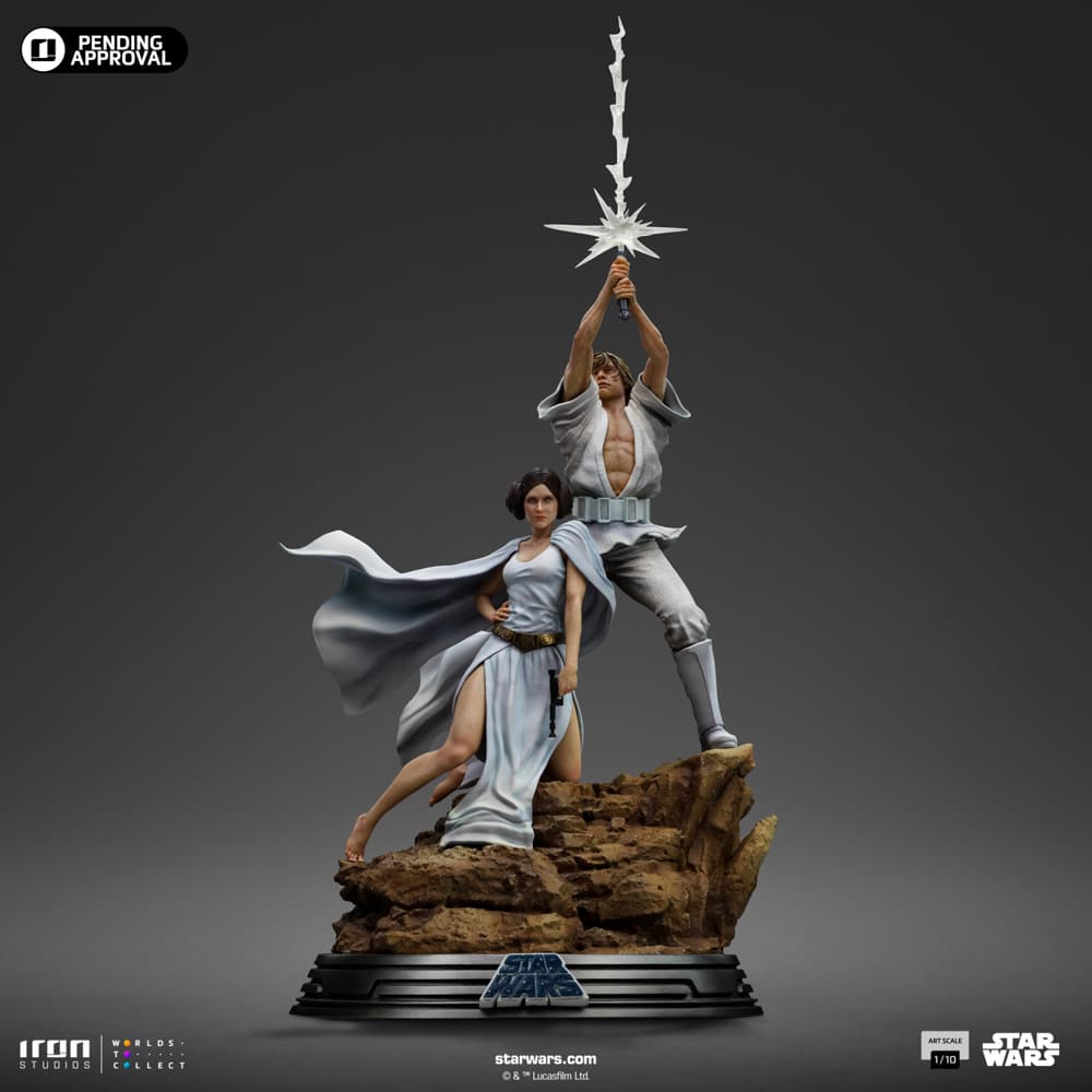 iron-studios-star-wars-luke-and-leia-deluxe-1-10-scale-statues-gallery-672e8f7701a76