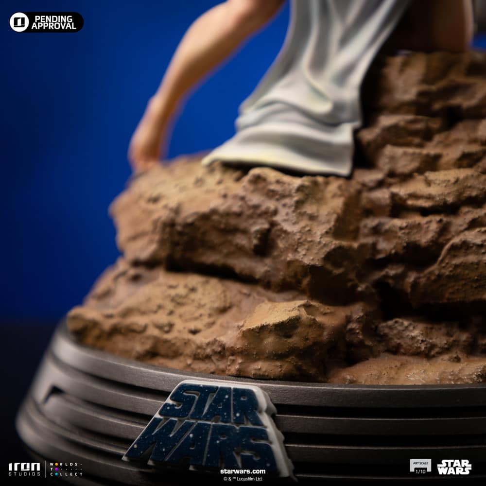 iron-studios-star-wars-luke-and-leia-deluxe-1-10-scale-statues-gallery-672e8f7822c31