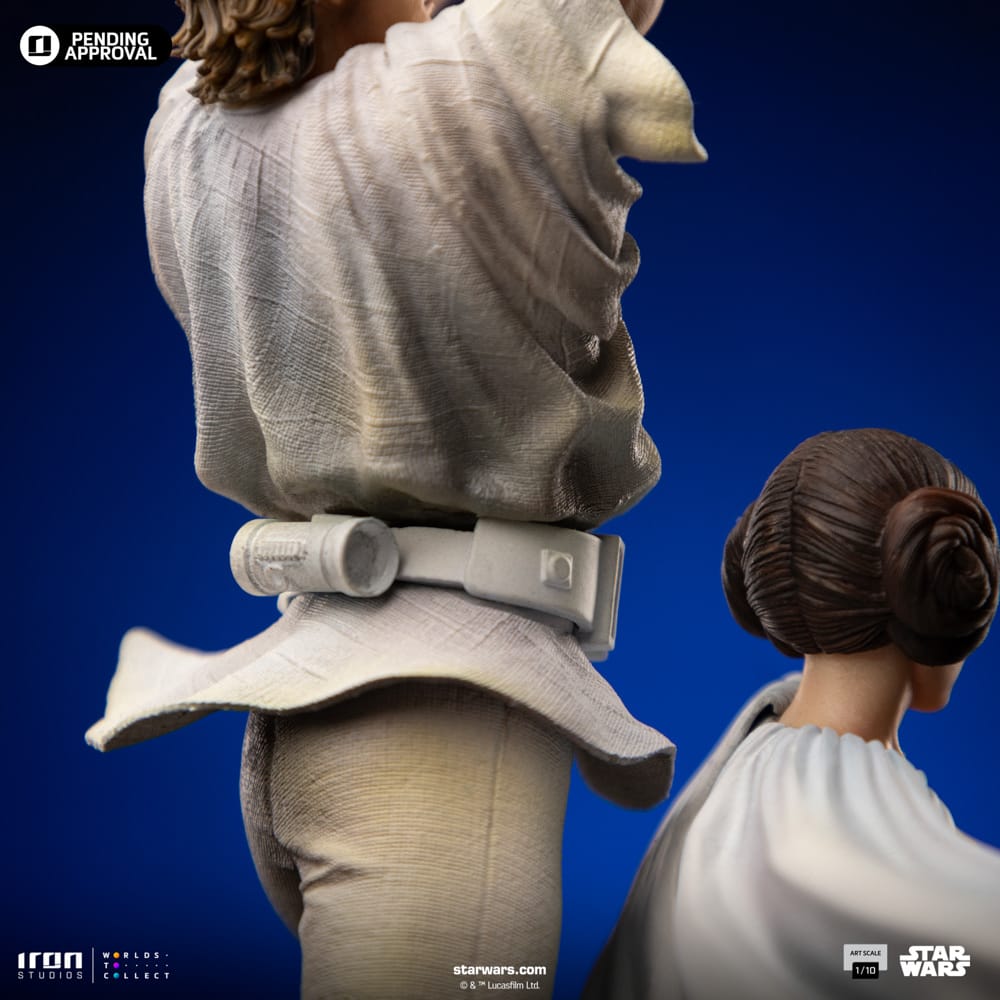 iron-studios-star-wars-luke-and-leia-deluxe-1-10-scale-statues-gallery-672e8f7857271