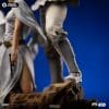 iron-studios-star-wars-luke-and-leia-deluxe-1-10-scale-statues-gallery-672e8f78c25cb