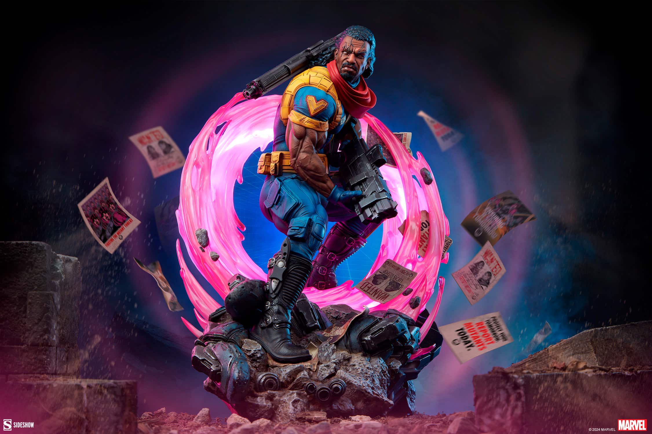 sideshow-collectibles-marvel-bishop-future-and-past-premium-format-figure-gallery-673f95f492173