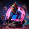 sideshow-collectibles-marvel-bishop-future-and-past-premium-format-figure-gallery-673f95f5a8a86