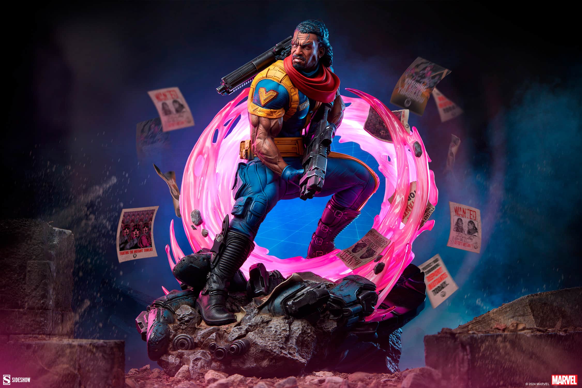 sideshow-collectibles-marvel-bishop-future-and-past-premium-format-figure-gallery-673f95f5a8a86
