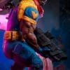 sideshow-collectibles-marvel-bishop-future-and-past-premium-format-figure-gallery-673f95f646965