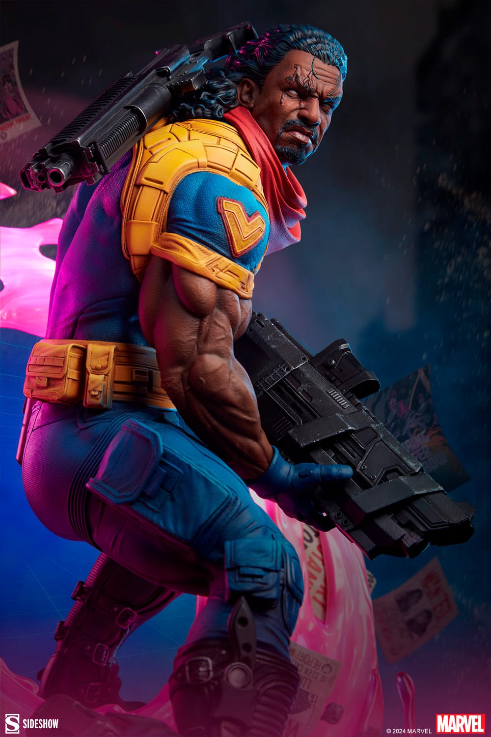 sideshow-collectibles-marvel-bishop-future-and-past-premium-format-figure-gallery-673f95f646965