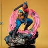 sideshow-collectibles-marvel-bishop-future-and-past-premium-format-figure-gallery-673f95f697388