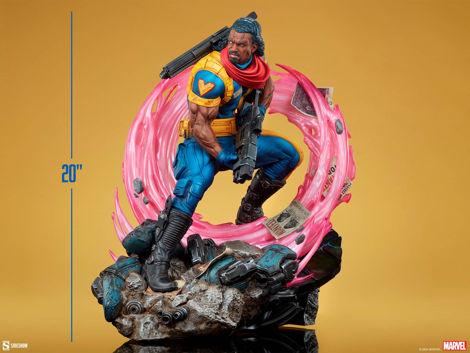 sideshow-collectibles-marvel-bishop-future-and-past-premium-format-figure-gallery-673f95f697388
