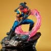 sideshow-collectibles-marvel-bishop-future-and-past-premium-format-figure-gallery-673f95f70d3d8