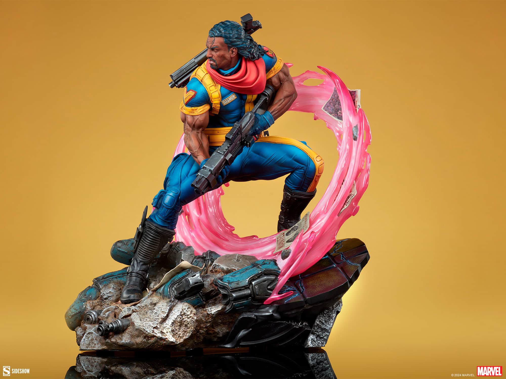 sideshow-collectibles-marvel-bishop-future-and-past-premium-format-figure-gallery-673f95f70d3d8