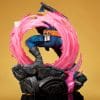 sideshow-collectibles-marvel-bishop-future-and-past-premium-format-figure-gallery-673f95f776d62