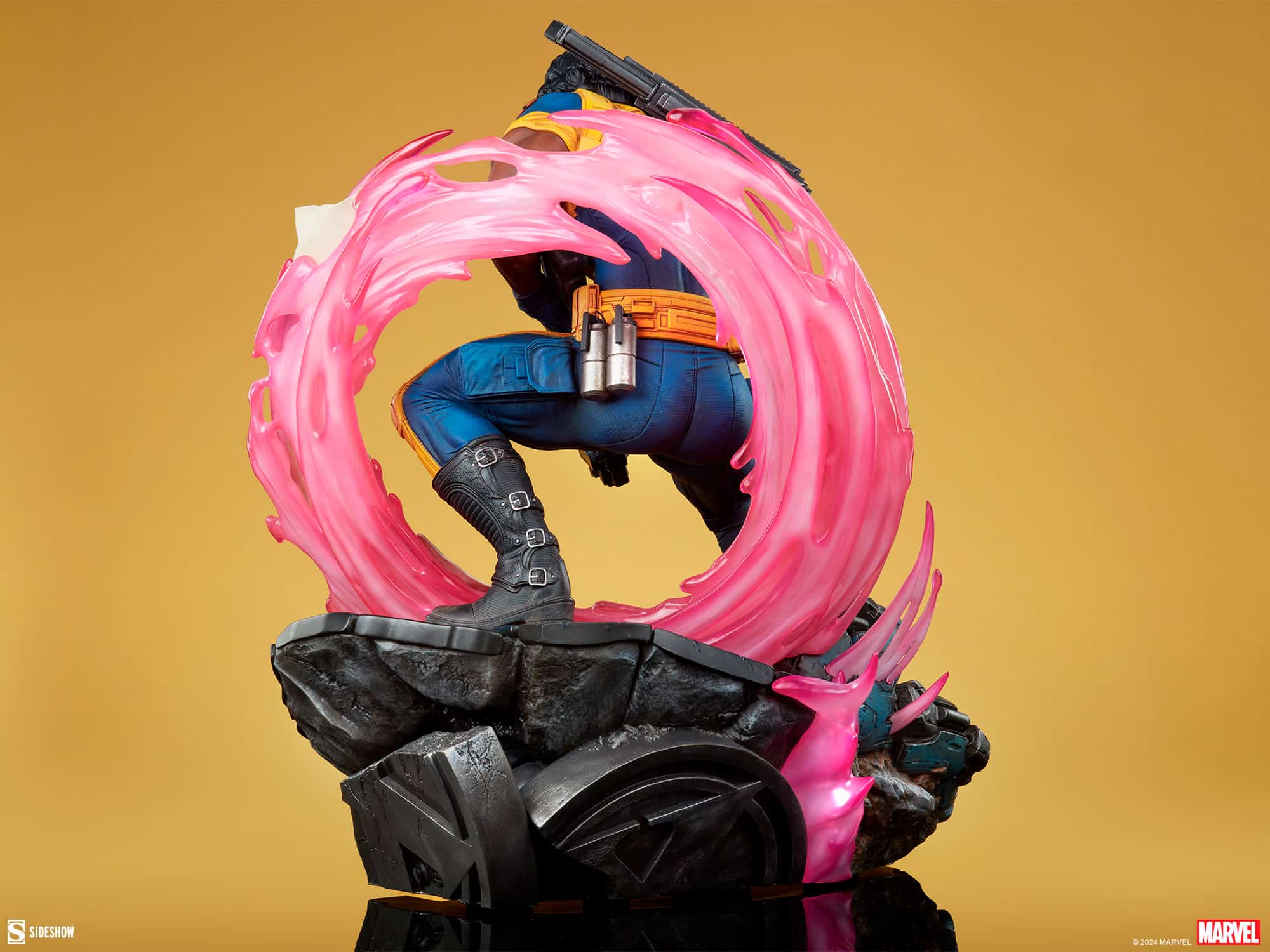 sideshow-collectibles-marvel-bishop-future-and-past-premium-format-figure-gallery-673f95f776d62