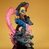 sideshow-collectibles-marvel-bishop-future-and-past-premium-format-figure-gallery-673f95f7de308