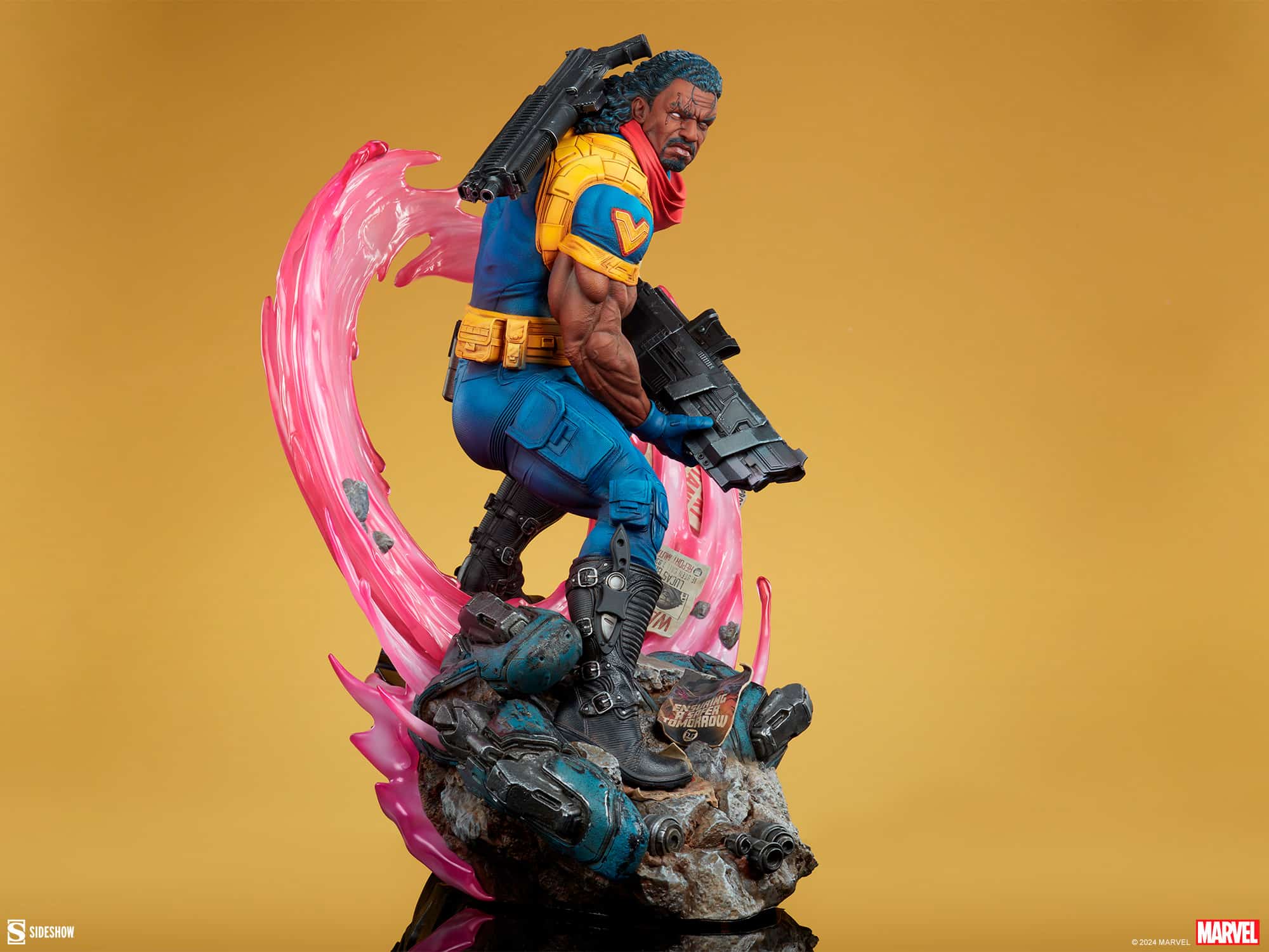 sideshow-collectibles-marvel-bishop-future-and-past-premium-format-figure-gallery-673f95f7de308
