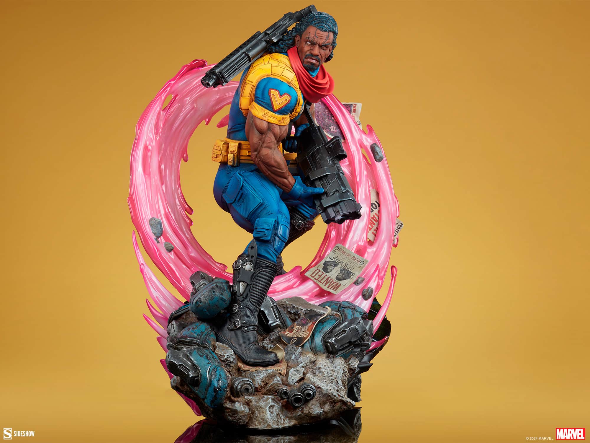 sideshow-collectibles-marvel-bishop-future-and-past-premium-format-figure-gallery-673f95f851bb5