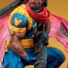 sideshow-collectibles-marvel-bishop-future-and-past-premium-format-figure-gallery-673f95f8ba6ce