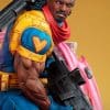 sideshow-collectibles-marvel-bishop-future-and-past-premium-format-figure-gallery-673f95f9192db