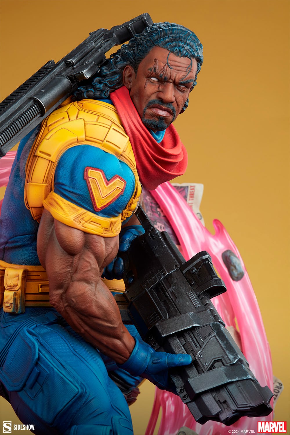 sideshow-collectibles-marvel-bishop-future-and-past-premium-format-figure-gallery-673f95f9192db