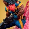 sideshow-collectibles-marvel-bishop-future-and-past-premium-format-figure-gallery-673f95f9bca4b