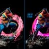 sideshow-collectibles-marvel-bishop-future-and-past-premium-format-figure-gallery-673f95fa9cb2a