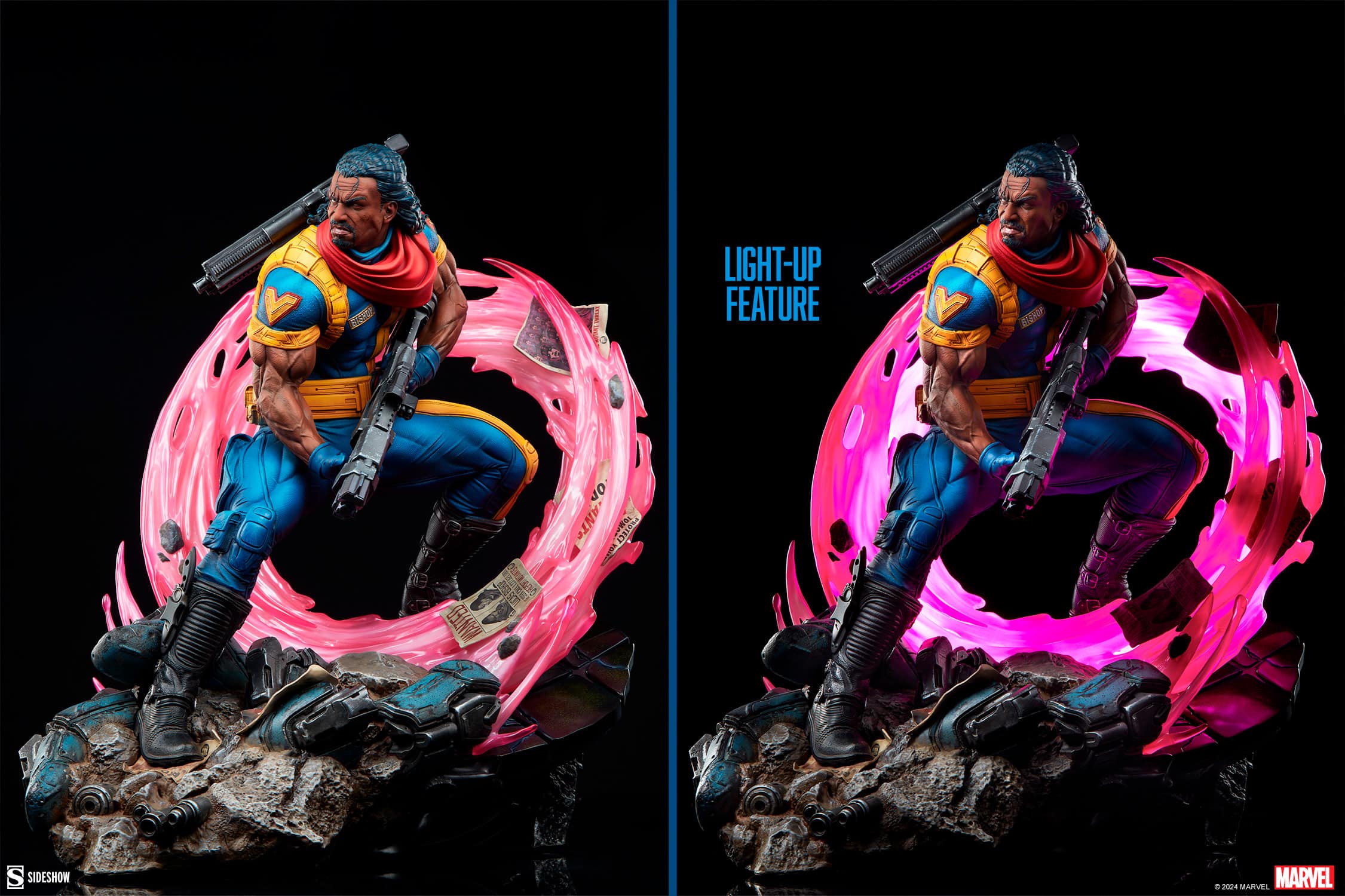 sideshow-collectibles-marvel-bishop-future-and-past-premium-format-figure-gallery-673f95fa9cb2a