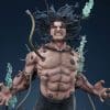 Wolverine Weapon X Premium Format Figure
