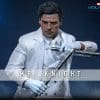 Mr. Knight Sixth Scale Figure