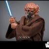 Plo Koon Sixth Scale Figure