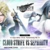 471254187_1002344278602403_9098273995037352213_n Cloud Strife Vs. Sephiroth Deluxe Statue Set Final Fantasy VII Rebirth