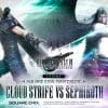 471261154_1002344395269058_4490104592224860227_n Cloud Strife Vs. Sephiroth Deluxe Statue Set Final Fantasy VII Rebirth