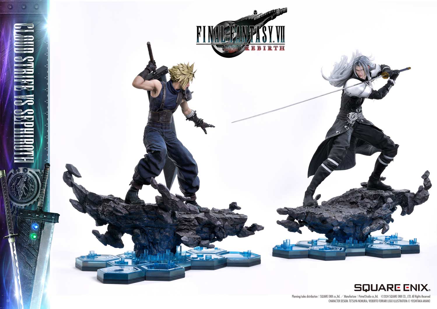 471416963_1002344418602389_3632071030713858657_n