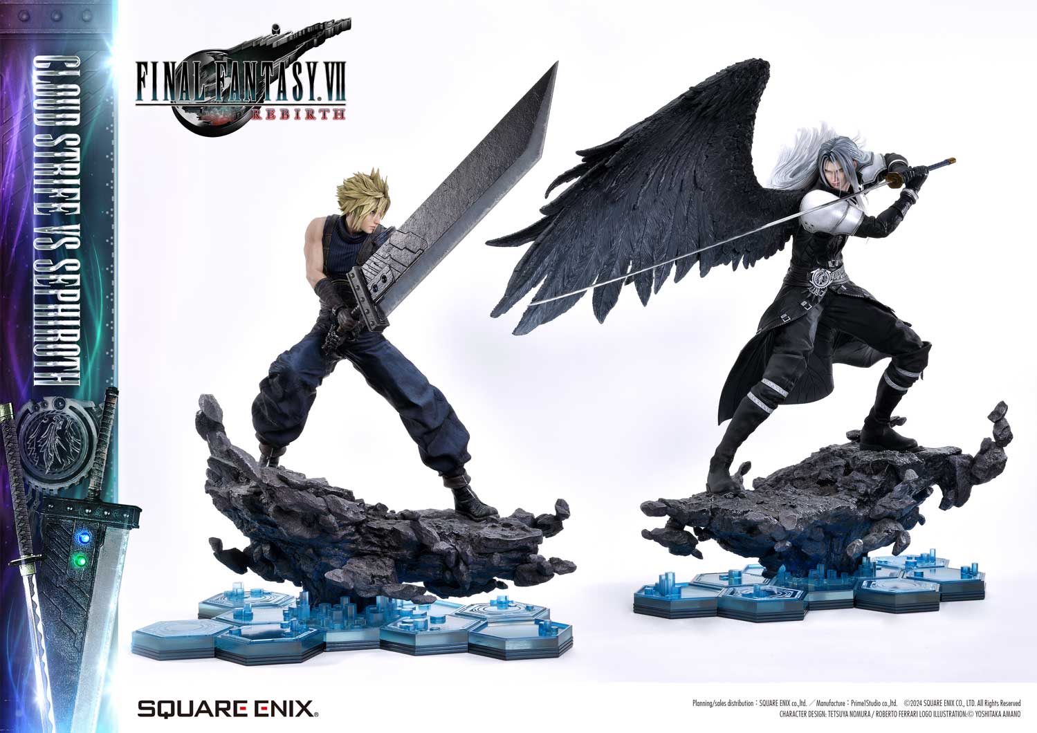 471434734_1002345001935664_8911457527756516580_n