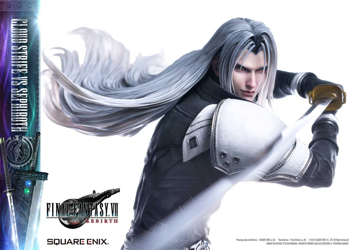 471489542_1002344918602339_6743869219449180585_n