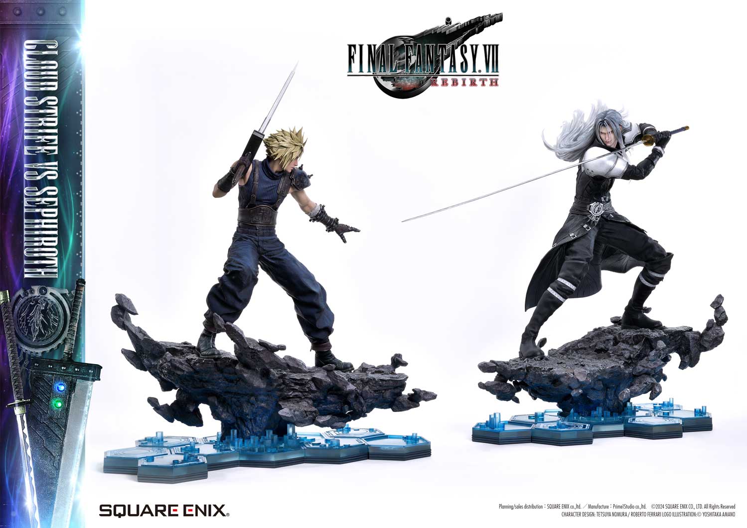 471492507_1002344425269055_6498989053585767789_n