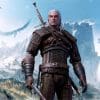 Geralt Of Rivia Sixth Scale Figure Witcher Limited Collectible