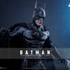 Batman Sixth Scale Figure Batman & Robin Limited Collectible