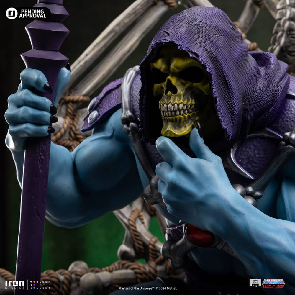 iron-studios-masters-of-the-universe-skeletor-on-throne-1-3-scale-statue-gallery-6752258c3741f