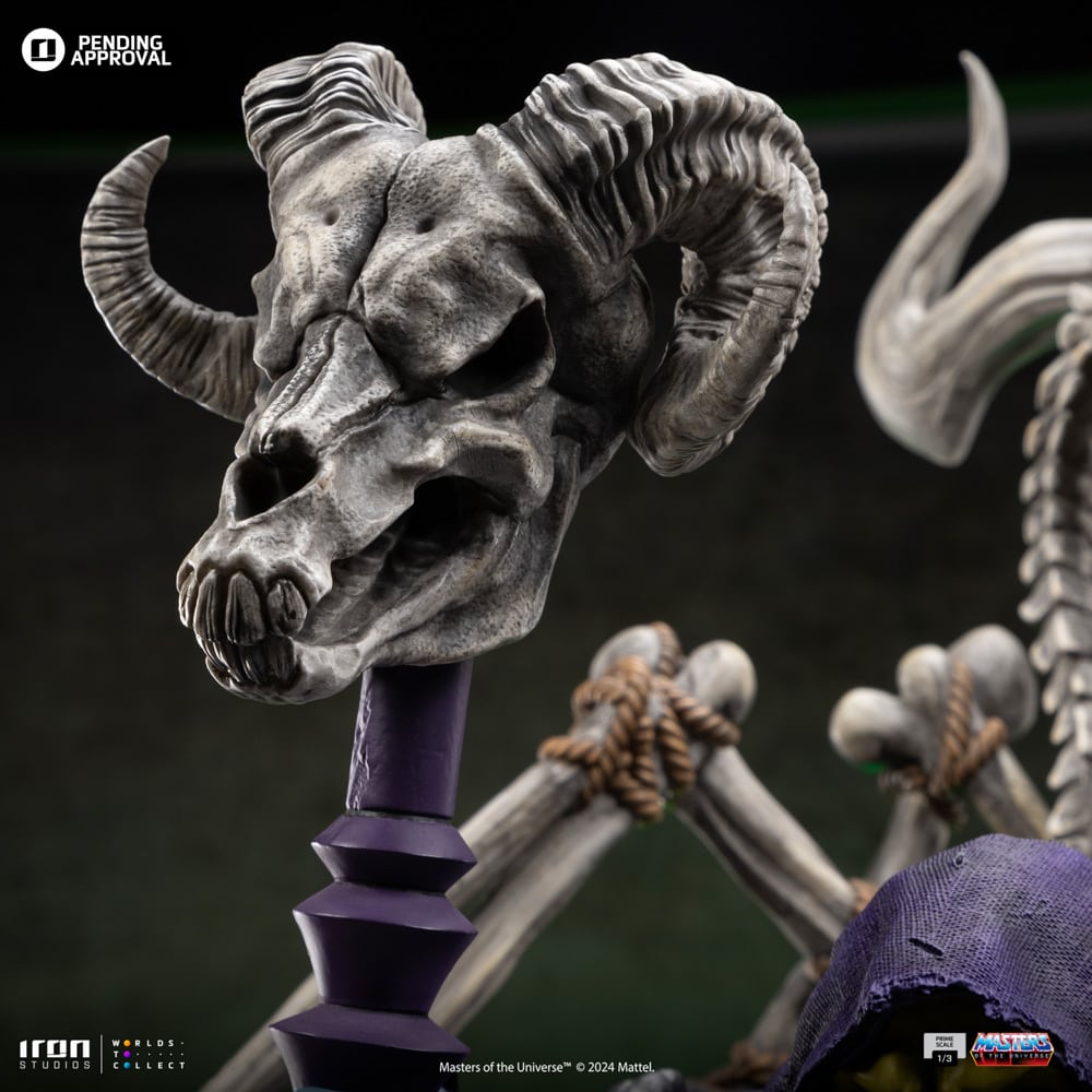 iron-studios-masters-of-the-universe-skeletor-on-throne-1-3-scale-statue-gallery-6752258c6e1b7