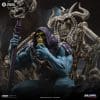 iron-studios-masters-of-the-universe-skeletor-on-throne-1-3-scale-statue-gallery-6752258ca676d