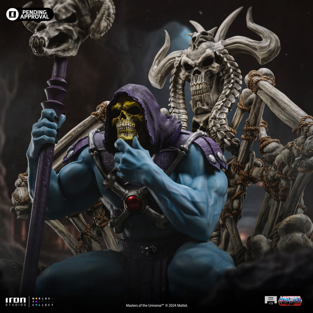 iron-studios-masters-of-the-universe-skeletor-on-throne-1-3-scale-statue-gallery-6752258ca676d