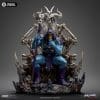 iron-studios-masters-of-the-universe-skeletor-on-throne-1-3-scale-statue-gallery-6752258ce1c53