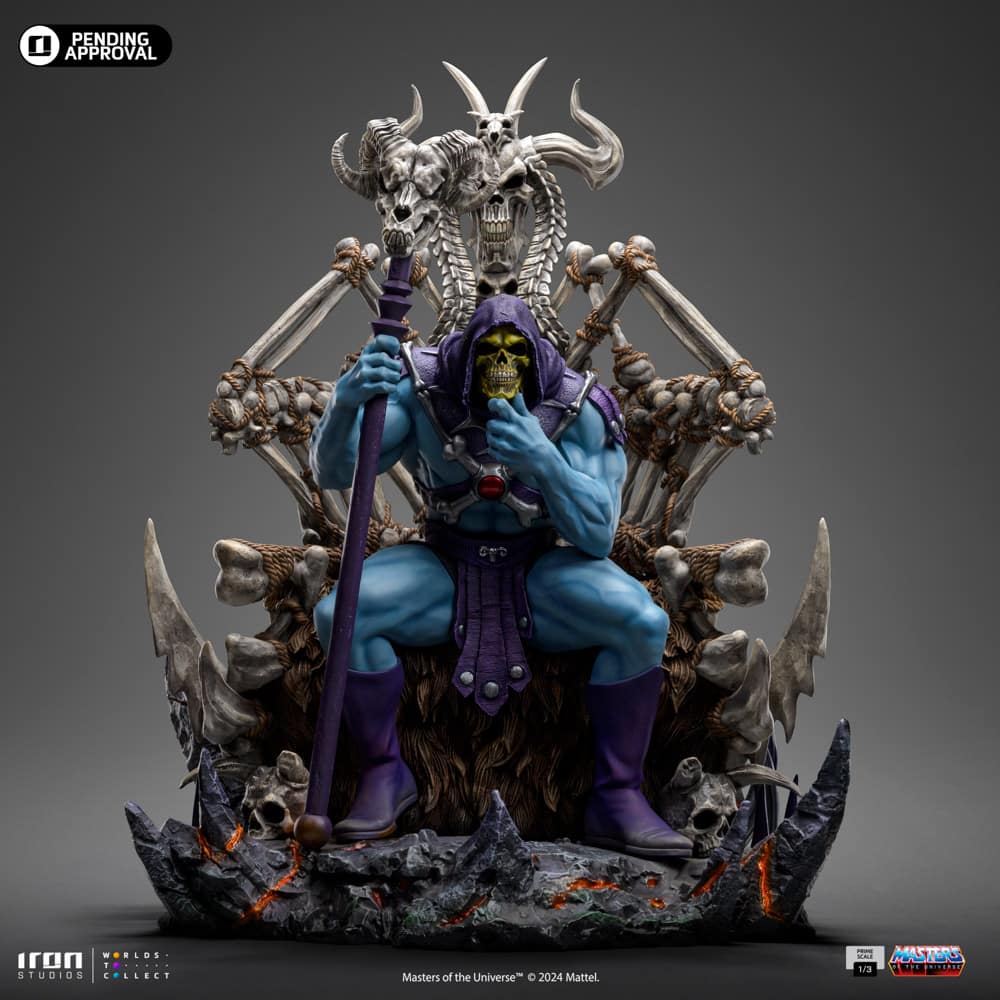iron-studios-masters-of-the-universe-skeletor-on-throne-1-3-scale-statue-gallery-6752258ce1c53