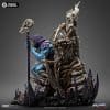 iron-studios-masters-of-the-universe-skeletor-on-throne-1-3-scale-statue-gallery-6752258d229b1
