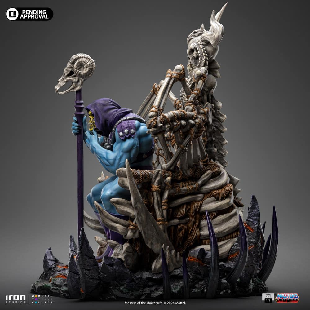 iron-studios-masters-of-the-universe-skeletor-on-throne-1-3-scale-statue-gallery-6752258d229b1