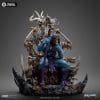 iron-studios-masters-of-the-universe-skeletor-on-throne-1-3-scale-statue-gallery-6752258da3ae2