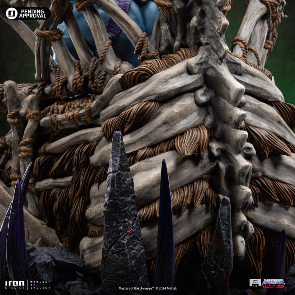 iron-studios-masters-of-the-universe-skeletor-on-throne-1-3-scale-statue-gallery-6752258ddac0b
