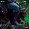 iron-studios-masters-of-the-universe-skeletor-on-throne-1-3-scale-statue-gallery-6752258e5ea20