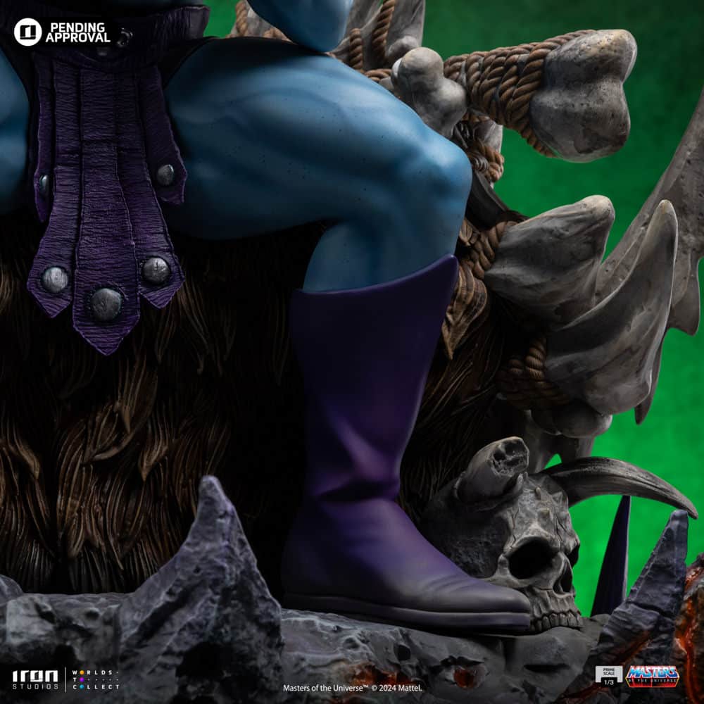 iron-studios-masters-of-the-universe-skeletor-on-throne-1-3-scale-statue-gallery-6752258e5ea20