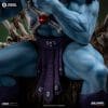 iron-studios-masters-of-the-universe-skeletor-on-throne-1-3-scale-statue-gallery-6752258e9c8f1