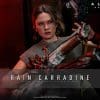 hot-toys-alien-rain-carradine-sixth-scale-figure-gallery-67868b9f7d0cb Rain Carradine Sixth Scale Figure Alien Romulus Limited Collectible