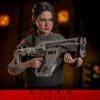 hot-toys-alien-rain-carradine-sixth-scale-figure-gallery-67868ba00a04c